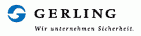 logo_gerling